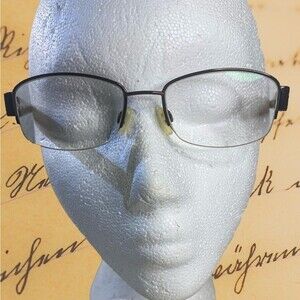 Bebe Jet-Setter BB8073 Women’s reading glasses